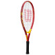 Wilson Παιδική ρακέτα 23'' US Open Junior Tennis Racket